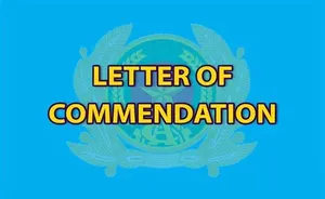 Prime Minister Pham Minh Chinh commends security forces for outstanding achievements