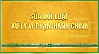 Đề xuất trường hợp xử phạt vi phạm hành chính không lập biên bản nhằm cắt giảm thủ tục hành chính