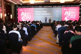 Security in the AI Era – Strategy Shaping the Digital Future