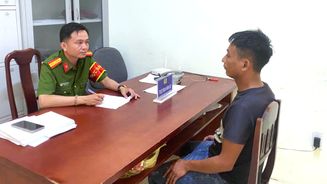 Quảng Trị: Kịp thời hỗ trợ người bệnh trầm cảm về với gia đình an toàn