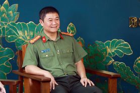 Toạ đàm chính sách: Làm rõ sự cần thiết sửa đổi, bổ sung Bộ luật Hình sự năm 2015 và Luật Xử lý vi phạm hành chính