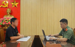 Xử phạt trường hợp đăng tải, chia sẻ thông tin sai sự thật trên mạng xã hội