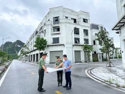 Phát huy vai trò trong việc thực hiện Nghị quyết số 68 của Bộ Chính trị và Nghị quyết số 33 của Chính phủ