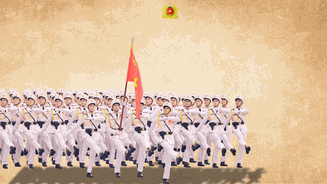10 DẤU ẤN NỔI BẬT CỦA LỰC LƯỢNG CÔNG AN NHÂN DÂN 6 THÁNG ĐẦU NĂM 2026