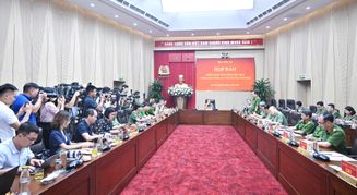 Thông tin liên quan 5 vụ án hình sự về tội "Xâm phạm quyền tác giả, quyền liên quan"