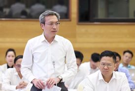 Approximately 2,500 denunciations and VND 2.6 trillion appropriated in vacation contract scams