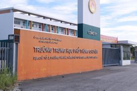 Vụ điểm 10 toán tại Tuyên Quang: Rút vụ án về Cơ quan An ninh điều tra Bộ Công an