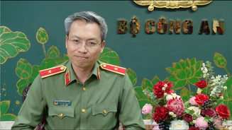 MPS Spokesperson: Creating a welcoming, efficient and well-managed Viet Nam for foreign visitors