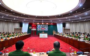 Enhancing the efficacy and efficiency of state management over drug rehabilitation and post-rehabilitation management