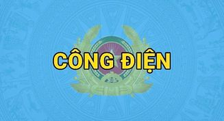 Công điện về việc sẵn sàng ứng phó với mưa lớn, lũ, ngập lụt, lũ quét, sạt lở đất