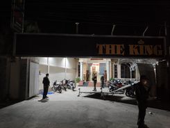 Cảnh báo doanh nghiệp, hộ kinh doanh về nguy cơ tội phạm ma túy tại các cơ sở kinh doanh karaoke, vũ trường