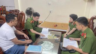 Phòng ngừa tội phạm lợi dụng cơ sở karaoke, nhà nghỉ, khách sạn để hoạt động phạm tội