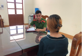 Công an Lạng Sơn: Cảnh báo doanh nghiệp, hộ kinh doanh về nguy cơ vi phạm pháp luật từ hoạt động tuyển dụng nhân viên tại cơ sở karaoke