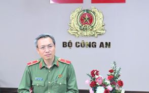 Những yêu cầu từ thực tiễn đặt ra, sự cần thiết phải ban hành Nghị quyết số 18-NQ/TW ngày 28/7/2026 của Ban Chấp hành Trung ương Đảng khóa XIV về xây dựng xã hội kỷ cương, an toàn, văn minh, hài hòa, phát triển