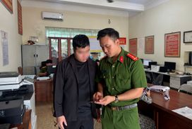 Công an thành phố Quảng Ninh đẩy mạnh triển khai sáng kiến cải cách hành chính cấp Bộ Công an