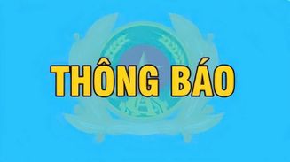 Lấy ý kiến Nhân dân về việc xét khen thưởng