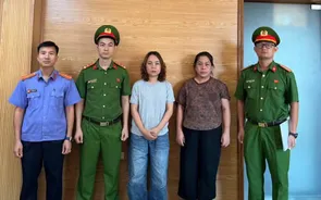 Cục An ninh kinh tế - Bộ Công an: Khuyến cáo doanh nghiệp, người dân cần nâng cao ý thức chấp hành quy định của pháp luật về nhà ở, kinh doanh bất động sản
