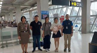 Tăng cường hợp tác với các nước ASEAN trong truy bắt đối tượng truy nã qua kênh INTERPOL, ASEANAPOL