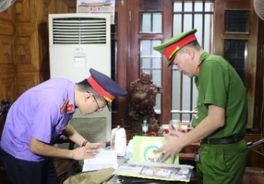 Cảnh báo đối với doanh nghiệp, hộ kinh doanh: Các hành vi chuyển giá, trốn thuế sẽ bị phát hiện, xử lý nghiêm theo quy định