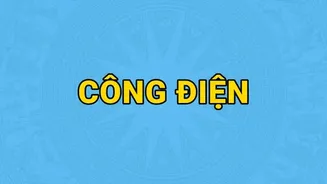 Tập trung ứng phó khẩn cấp bão số 5
