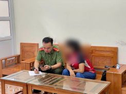 Cao Bằng: Ngăn chặn 02 vụ việc có dấu hiệu lừa đảo chiếm đoạt tài sản qua không gian mạng