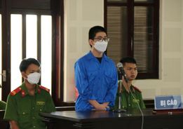 Đề xuất áp dụng biện pháp giám sát điện tử đối người chưa thành niên phạm tội