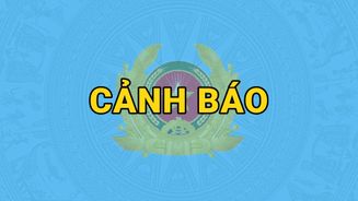 Cảnh báo lừa đảo chiếm đoạt tài sản từ sự cố an ninh mạng tại Trung tâm Thông tin tín dụng quốc gia (CIC)