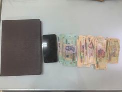 Hưng Yên: Khởi tố đối tượng hoạt động “Tín dụng đen”