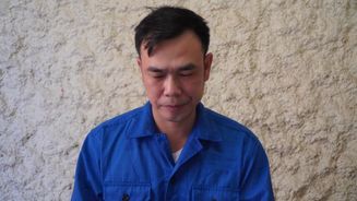 Điện Biên: Khởi tố đối tượng lạm dụng tín nhiệm chiếm đoạt tài sản thông qua kêu gọi từ thiện