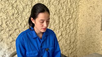 Điện Biên: Khởi tố thêm 1 đối tượng liên quan đến lợi dụng từ thiện để chiếm đoạt tài sản
