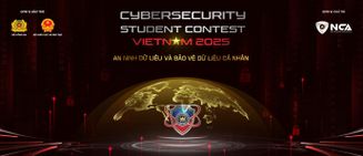 2025 Cybersecurity Contest for Students officially launched