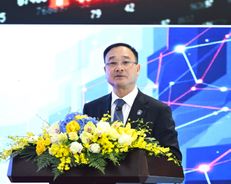 Cách tiếp cận quốc gia trong triển khai Công ước Liên Hợp quốc về chống tội phạm mạng