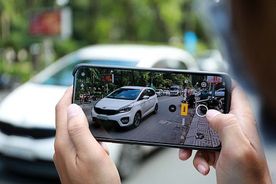 Tăng cường ứng dụng tiến bộ khoa học, kỹ thuật và huy động mọi nguồn lực xã hội vào phòng ngừa, đấu tranh với các hành vi vi phạm hành chính