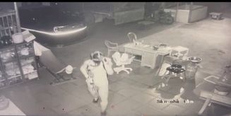 Đề nghị truy tố kẻ sát nhân sử dụng súng sát hại, giết 03 người trong 01 gia đình tại xã Đak Nhau, tỉnh Đồng Nai