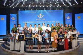 Tuổi trẻ Hưng Yên chung tay đẩy lùi ma túy