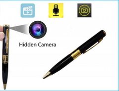 Dự thảo quy định chi tiết một số điều quy định điều kiện kinh doanh thiết bị, phần mềm ngụy trang dùng để ghi âm, ghi hình, định vị