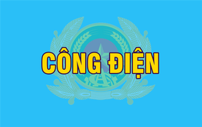 Tập trung khắc phục hậu quả bão số 13