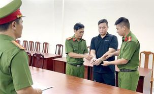 Phát hiện, điều tra nhiều vụ mua bán người trong giai đoạn 2021 - 2025