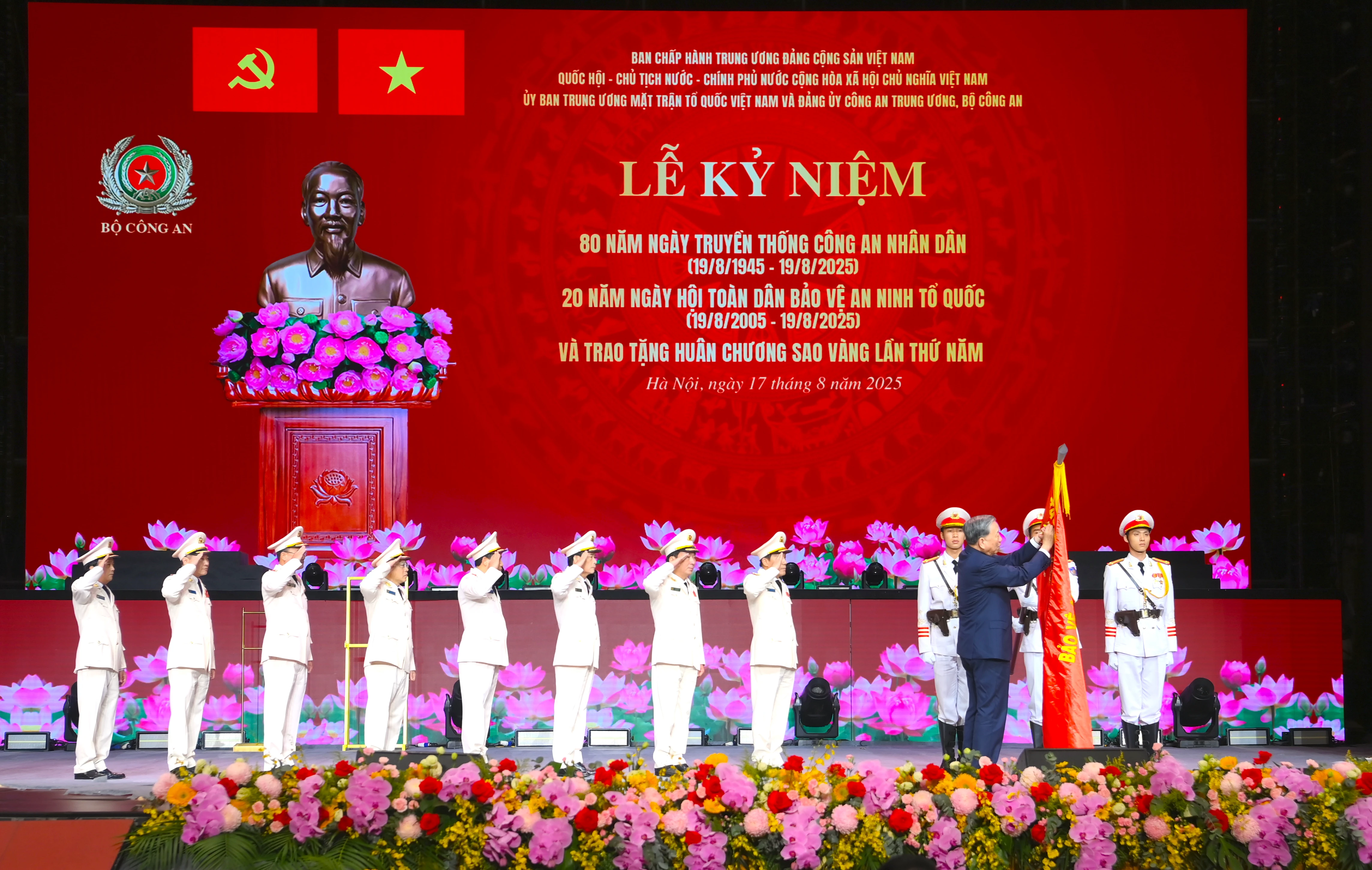 gắn.JPG