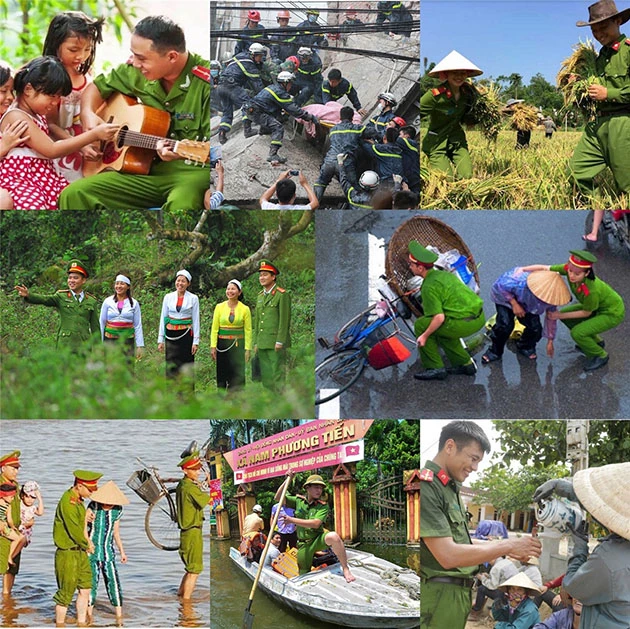 hinh-anh-dep-cand-175548202064568435769.jpg