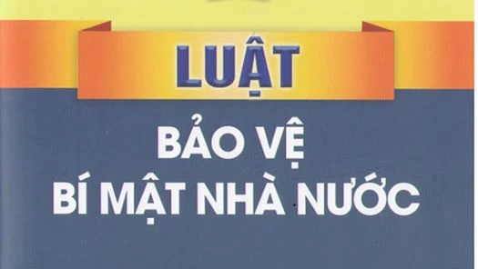 luat bao ve bi mat.jpeg