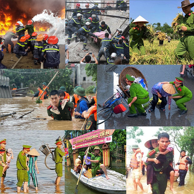 a4.jpg