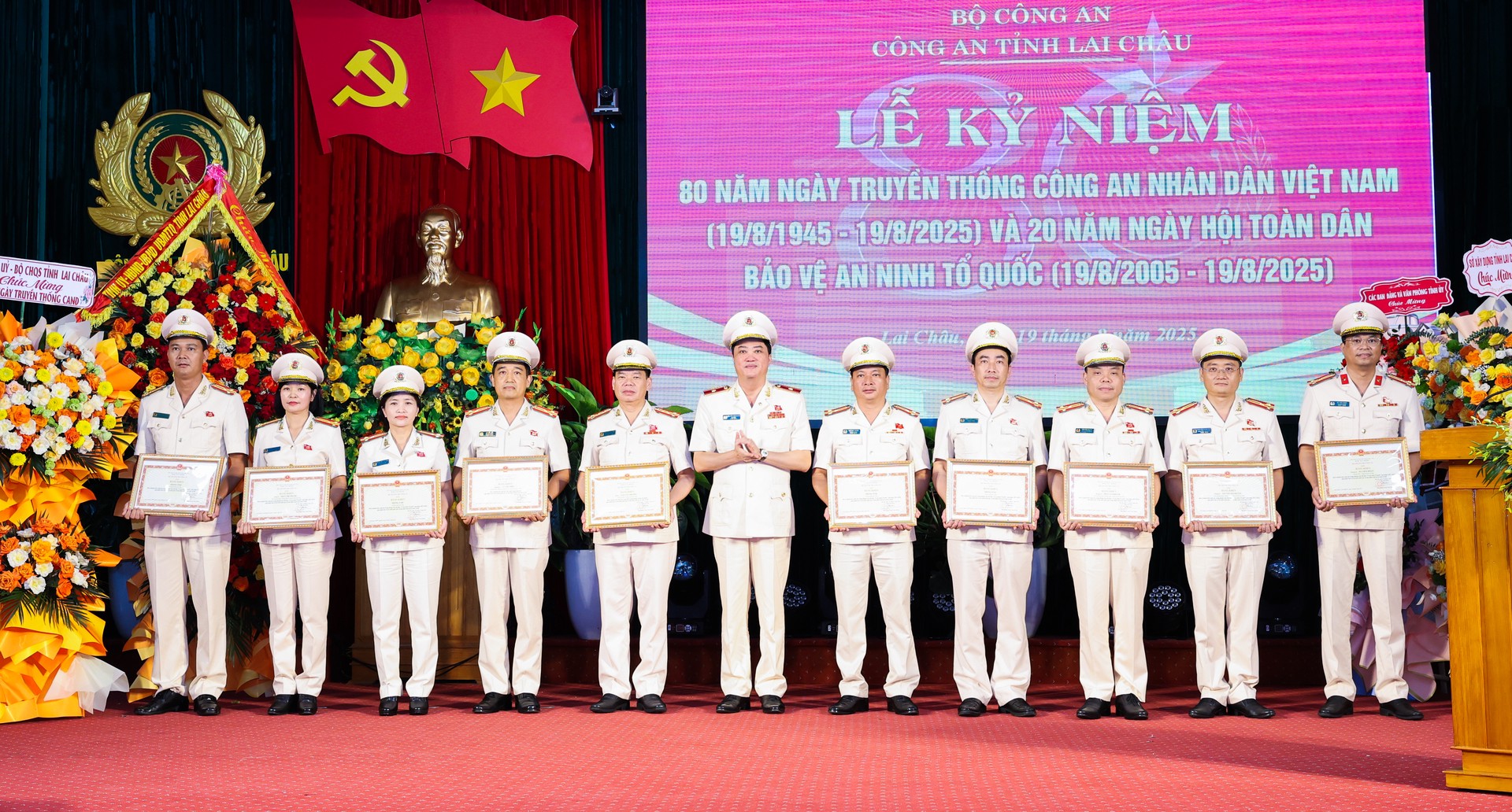Anh 5..JPG