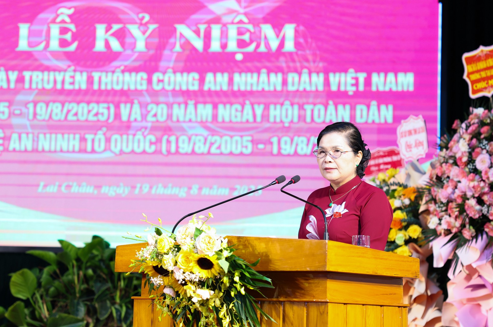 anh 1 (23).JPG