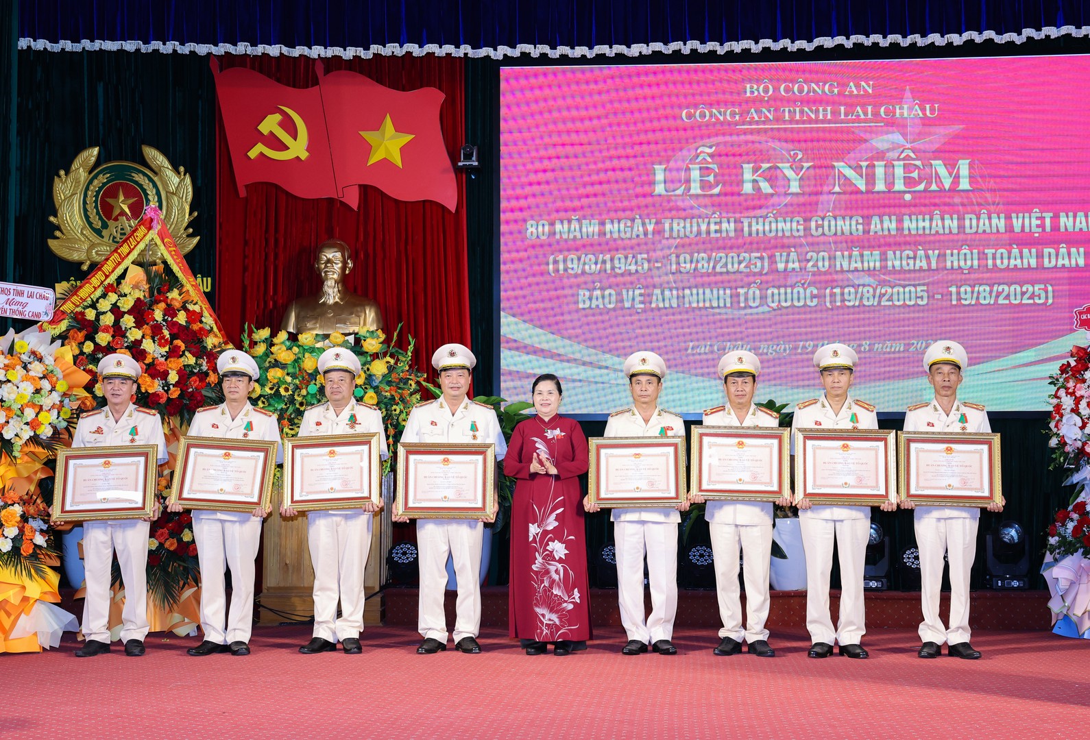 anh 3 (17).JPG