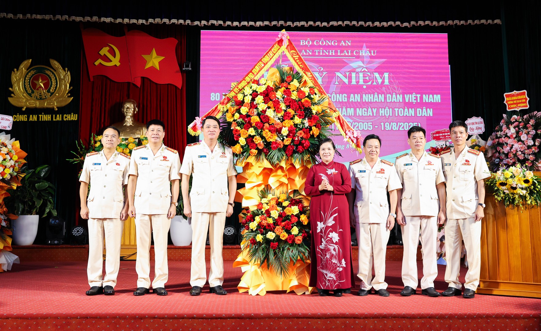 anh 7.JPG