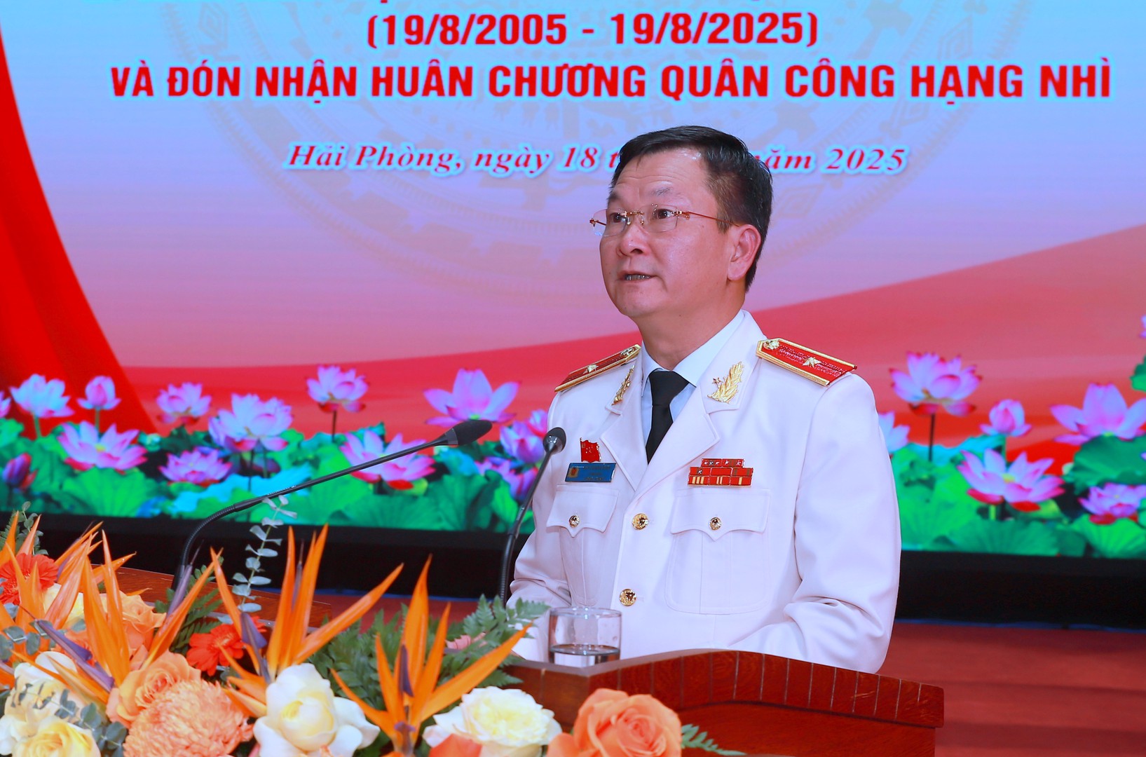 Khoa_0624.JPG