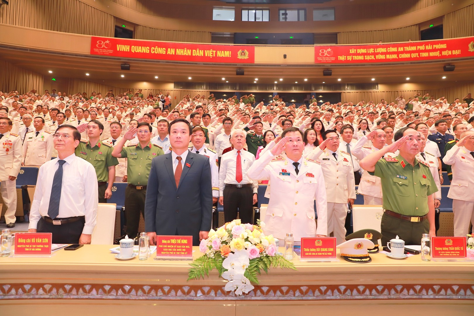 Khoa_0615.JPG