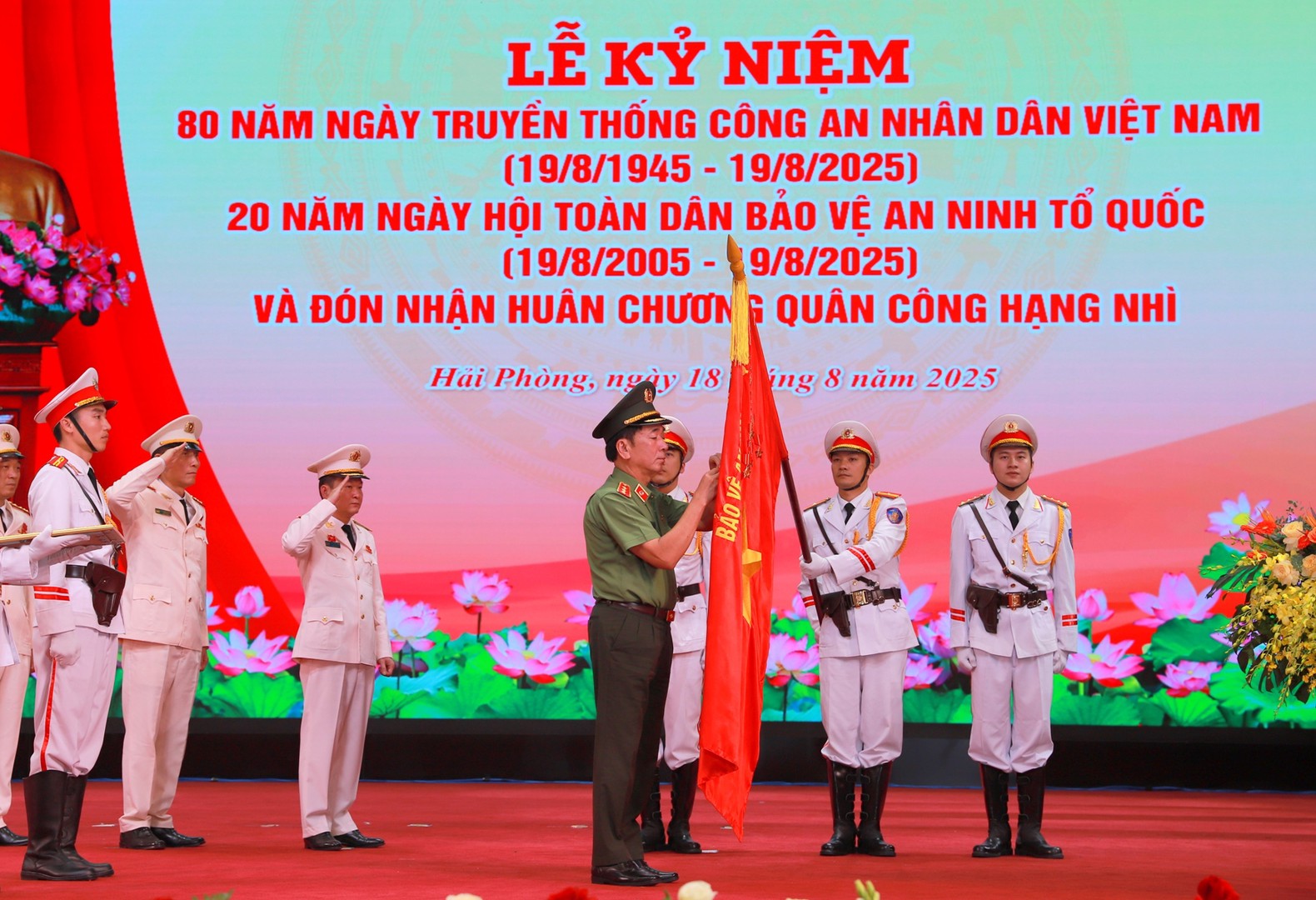 Khoa_0633.JPG