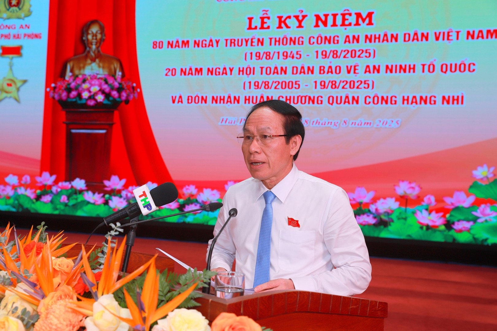 Khoa_0678.JPG